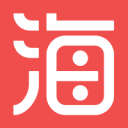 中国领先的下沉市场家庭护理及营养品B2B平台